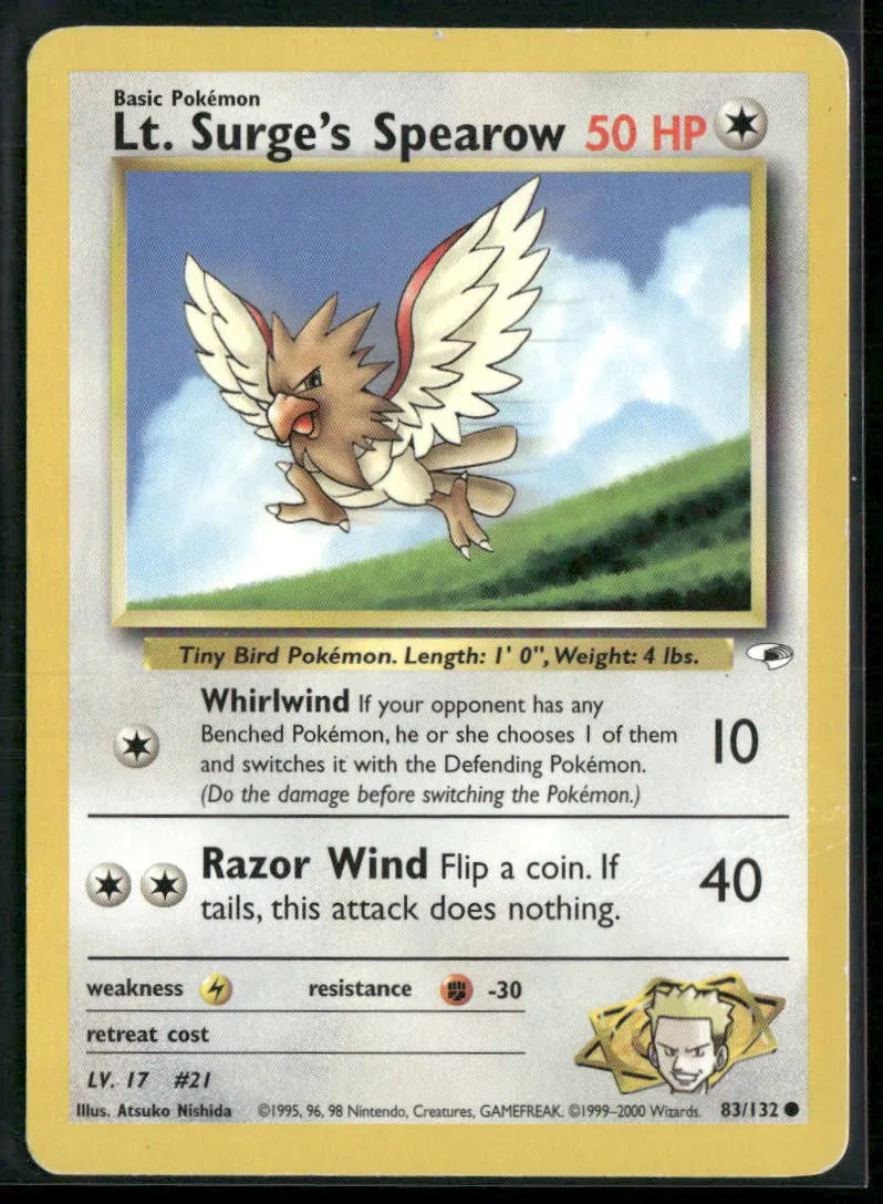 cardunion-img-1r4p6nm