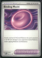 cardunion-img-1x5h1vq