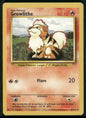 cardunion-img-dtxggn