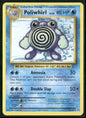 cardunion-img-7piit6
