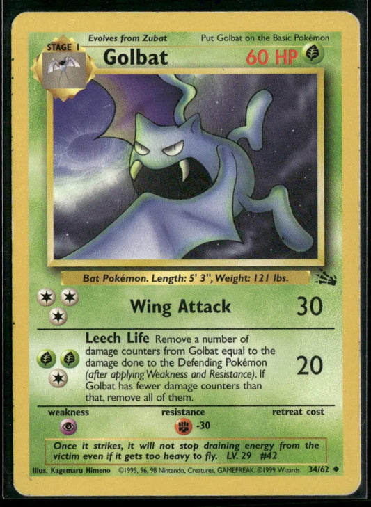 cardunion-img-htlvi6