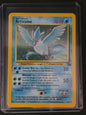 cardunion-img-8cf46