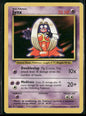cardunion-img-3bfgnt