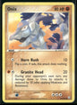 cardunion-img-cpz3pi