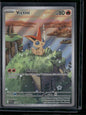 Victini #208