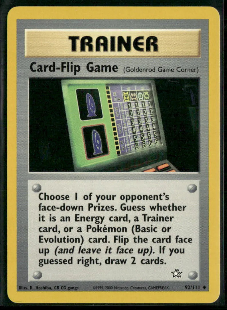 cardunion-img-1r0reap