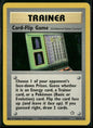 cardunion-img-1r0reap