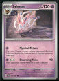 cardunion-img-zb0lov