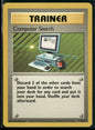 Computer Search #71