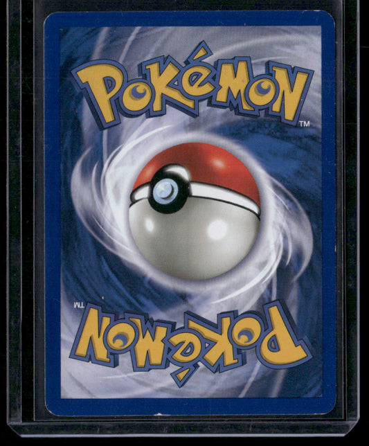 Alakazam #1