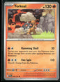 cardunion-img-bgdp0h