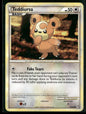 Teddiursa #73