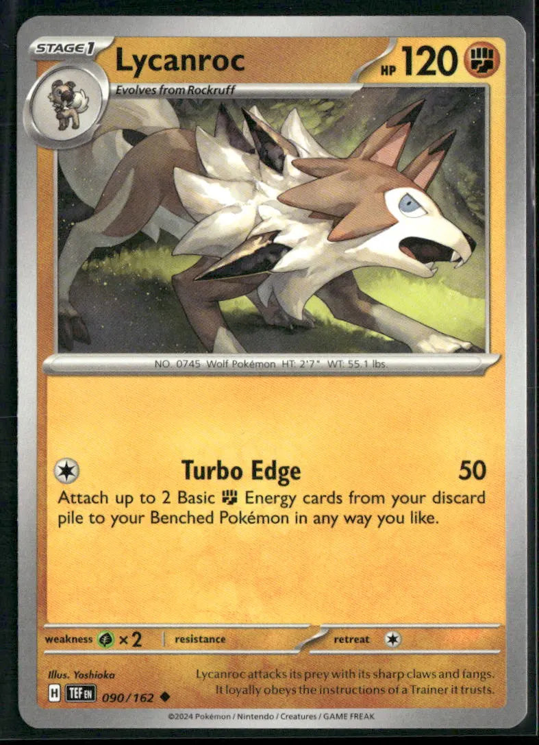 cardunion-img-wxgrjg