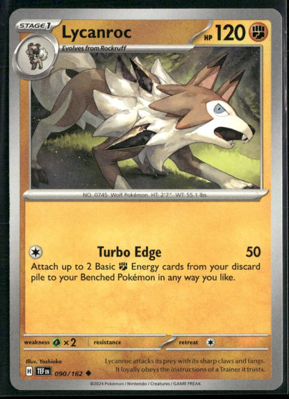 cardunion-img-wxgrjg