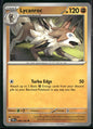 cardunion-img-wxgrjg