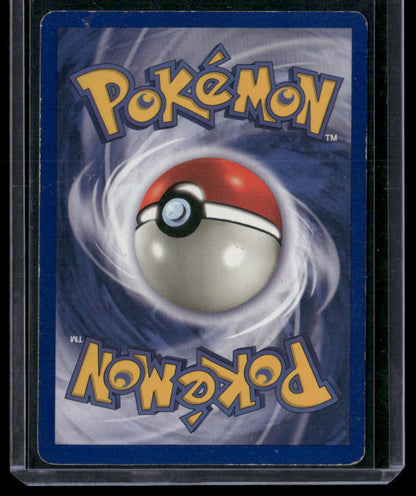 Blastoise #2