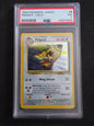 Pidgeot #8