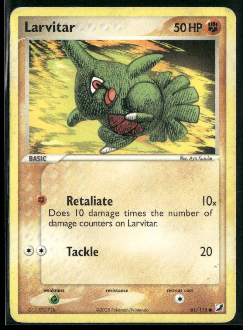 cardunion-img-gnf3w1
