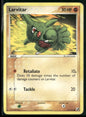 cardunion-img-gnf3w1