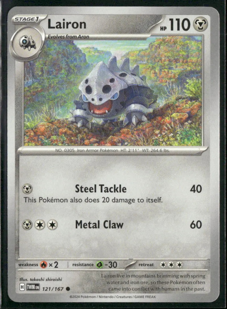 cardunion-img-1x40k83