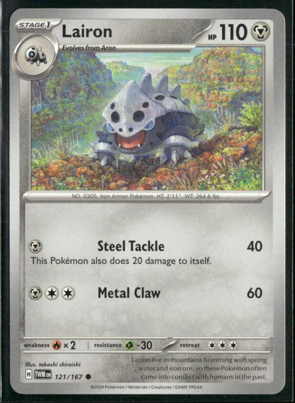cardunion-img-1x40k83