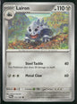 cardunion-img-1x40k83