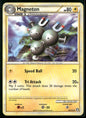 Magneton #43