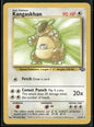 Kangaskhan #21