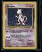 Mewtwo #10