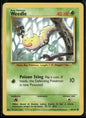Weedle #69