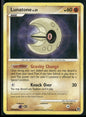 cardunion-img-1wd0ejp