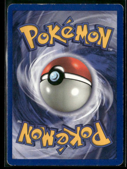 Mr. Mime #22