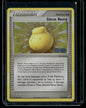 Sitrus Berry #91