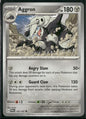 cardunion-img-9ny7ip