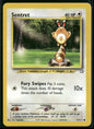 cardunion-img-1rg7fx3