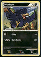 Murkrow #59