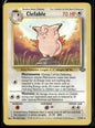 Clefable #17