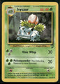 cardunion-img-f0tess