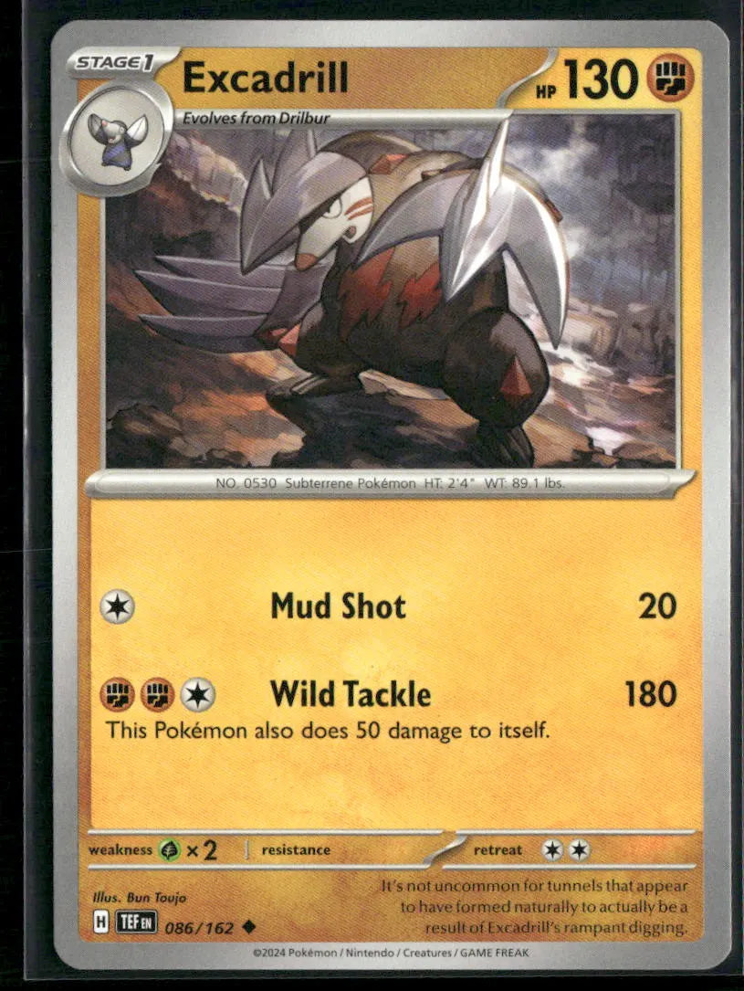cardunion-img-iaax30
