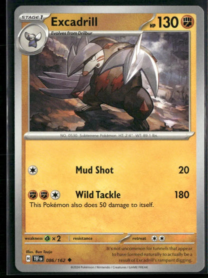 cardunion-img-iaax30