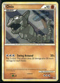 Onix #57