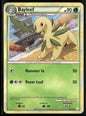 Bayleef #35