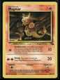 cardunion-img-vxvyp9