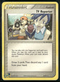 cardunion-img-1fp6t9m