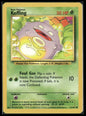 Koffing #51