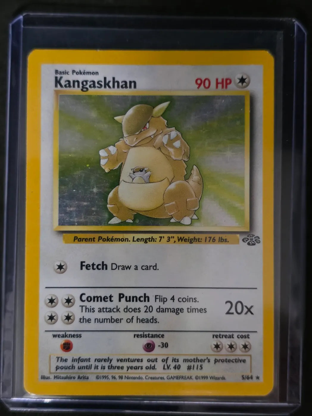 cardunion-img-i8h9k