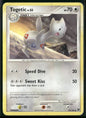 cardunion-img-i9aiye