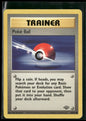 Poké Ball #64
