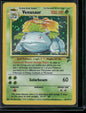 Venusaur #18