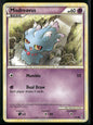 Misdreavus #65